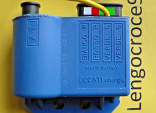 Centralina originale CDI
