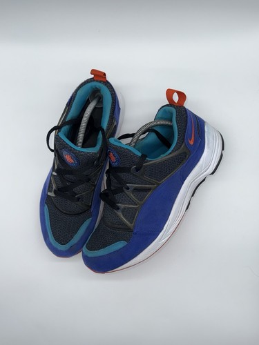 Nike air huarache light - (2014),