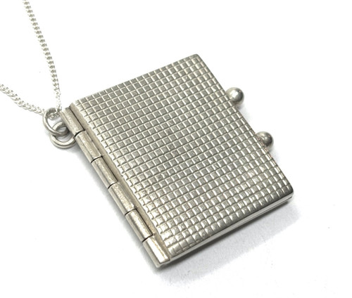 Collana antica tedesca - , in