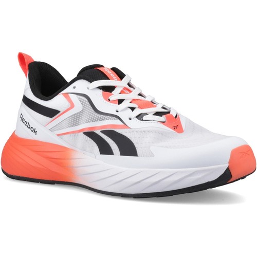 Reebok verse trainer - reebok,