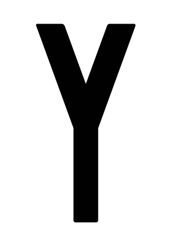 Cora busta lettere adesive - cora, 10
