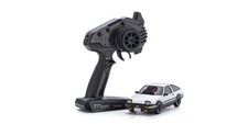 Kyosho Mini-Z AWD Sprinter