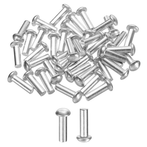 30pcs testa brazier in - testa,