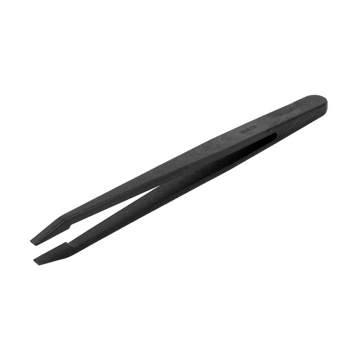 Anti statica 3mm - anti, punta