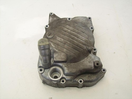 Carter volano per piaggio - carter,