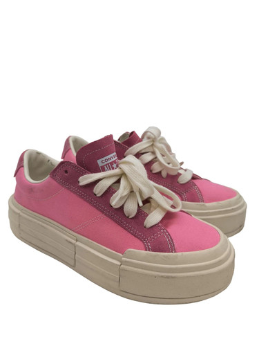 Converse sneaker basse donna - converse,