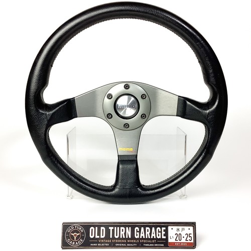 Momo tuner volante - tuner, 350mm