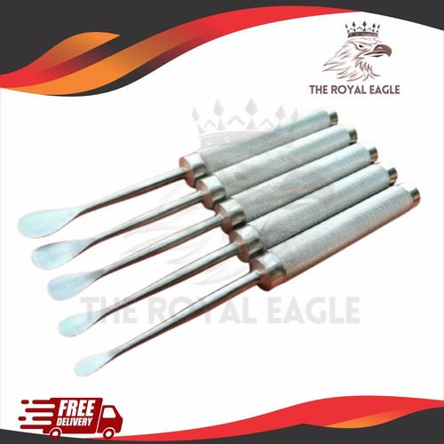 Set ascensore cobb spinale - ascensore,