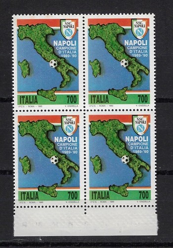 1990 italia repubblica - repubblica,