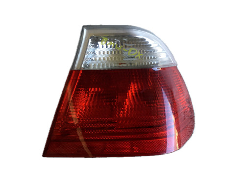 Fanale faro stop luce - stop,