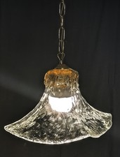 Murano Anni ’70 – Lampada