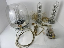 HARMAN KARDON SoundSticks