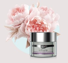 Crema viso just 24h ore