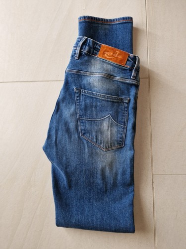 Pantalone uomo jacob - pantalone, cohen
