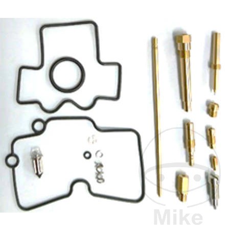 34307 compatibile con yamaha - con,