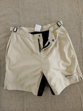 Cannondale Pantaloncini Uomo