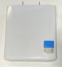 COPERCHIO CON MANIGLIA PER LAVATRICE CARICA DALL’ALTO CANDY ORIGINALE