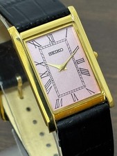 Orologio da polso uomo vintage