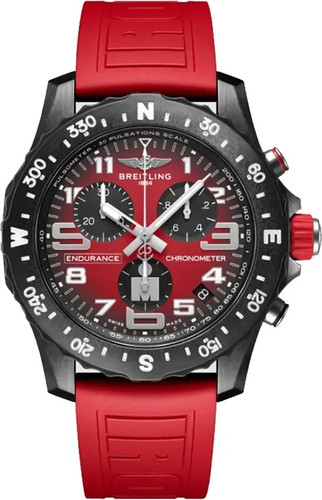 Orologio uomo breitling - orologio,