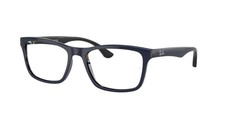 MONTATURA DA VISTA RAYBAN RB