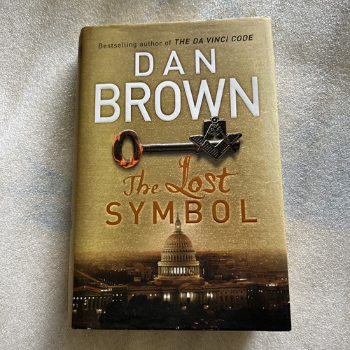 Dan brown the - dan,