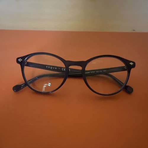 Vogue vo5325 2760 - vo5325,