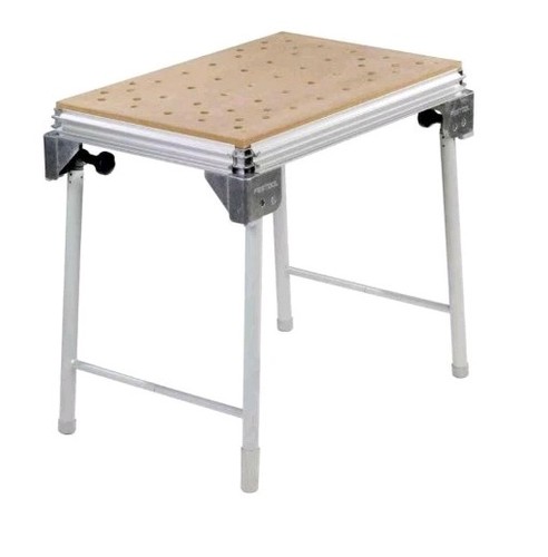 Tavolo multifunzione festool - tavolo,