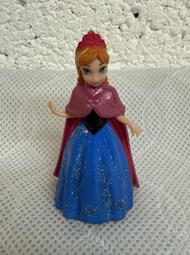 Disney princess magiclip - princess, magic
