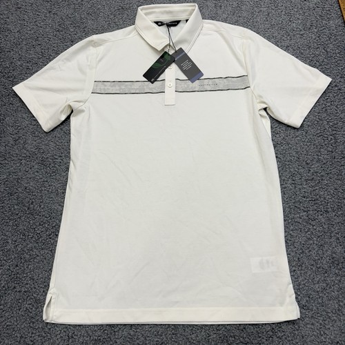 Polo travis mathew uomo - mathew, media