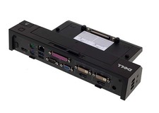 Docking Station Dell PR02X