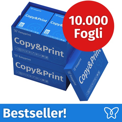 Easyprint carta per - per, stampanti