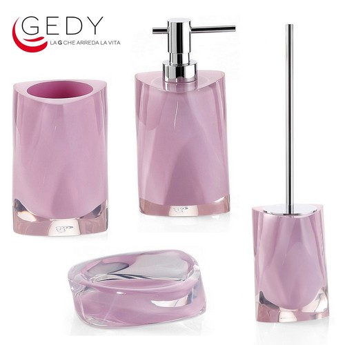 Serie completa pezzi twist - serie,