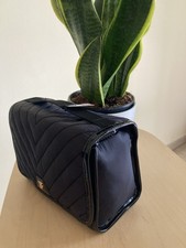 Beauty-case con gancio