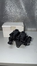 BOBINA ACCENSIONE CLIO 96 98