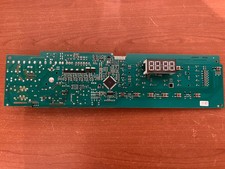 Scheda a frequenza variabile