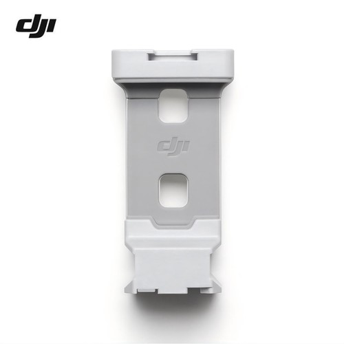 Supporto mini telefono