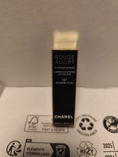 Chanel - ROUGE ALLURE rossetto