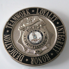 Distintivo commemorativo