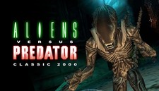 Aliens versus Predator Classic