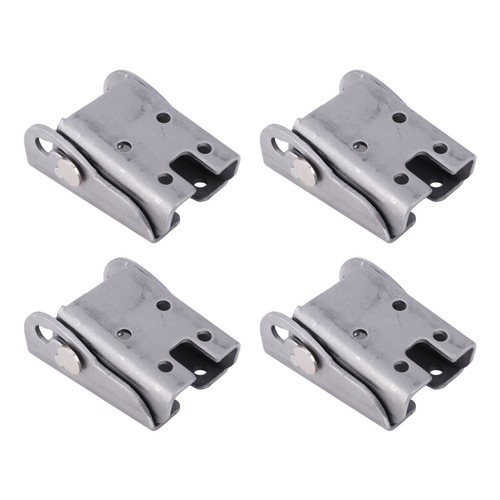 4pcs divano letto - divano,