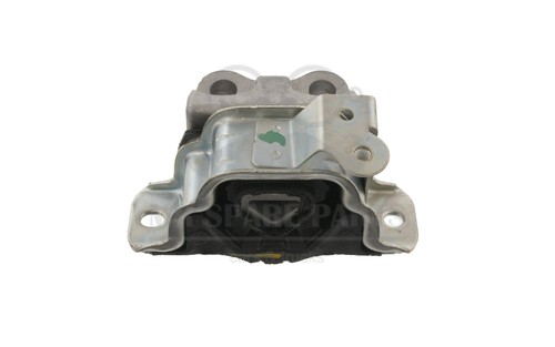 Supporto motore fiat - supporto,