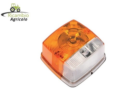 Plastica rodovetro per - plastica, fanale