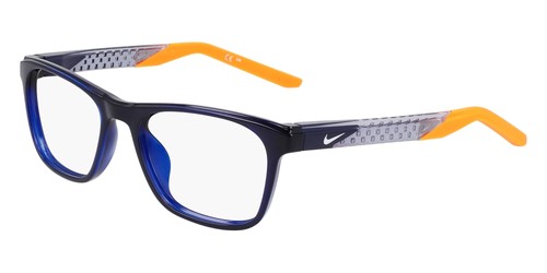 Nike occhiali modello - modello,