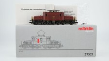 Märklin H0 37521 locomotiva
