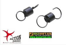 action army VSR 10 ZERO