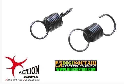 Action army vsr - action,