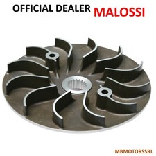 MF2515 VENTILVAR VARIATORE