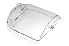 DOLCEGUSTO KRUPS Serbatoio