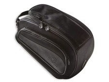 Borsa serbatoio magnetica - borsa,