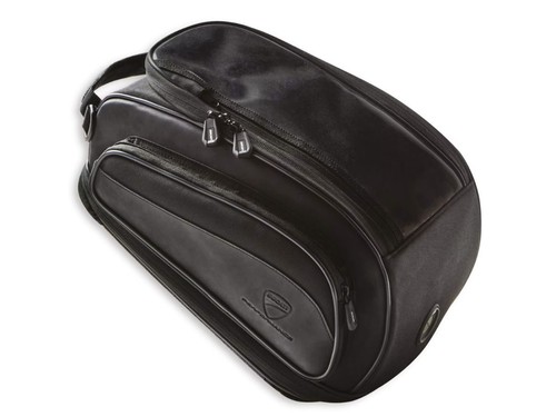 Borsa serbatoio magnetica - da,